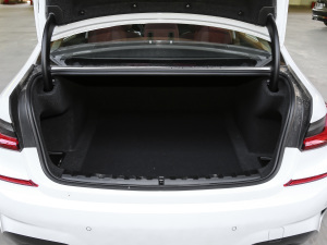 2021Ŀ 325Li xDrive M\b g