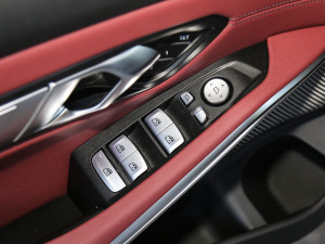 2021Ŀ 325Li xDrive M\b {܇ƅ^	