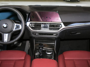 2021Ŀ 325Li xDrive M\b п_