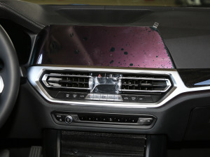 2021Ŀ 325Li xDrive M\b {L