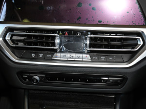 2021Ŀ 325Li xDrive M\b {{