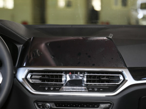 2021Ŀ 325Li xDrive M\b п_@ʾ