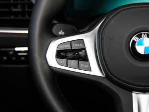 2021Ŀ 325Li xDrive M\b п؅^