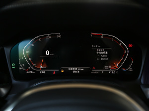 2021Ŀ 325Li xDrive M\b x