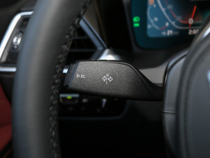 2021Ŀ 325Li xDrive M\b п؅^