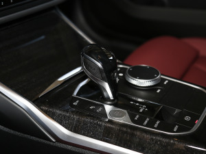 2021Ŀ 325Li xDrive M\b QU