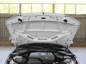 2021Ŀ 325Li xDrive M\b 