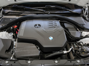 2021Ŀ 325Li xDrive M\b 