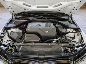 2021Ŀ 325Li xDrive M\b lәC