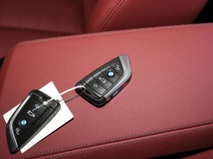 2021Ŀ 325Li xDrive M\b ܇耳