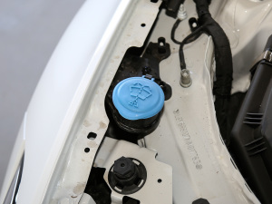 2021Ŀ 325Li xDrive M\b 