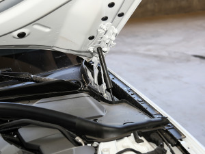 2021Ŀ 325Li xDrive M\b 