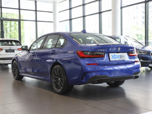 2021Ŀ 325Li M\(yn)(dng)ҹb 45