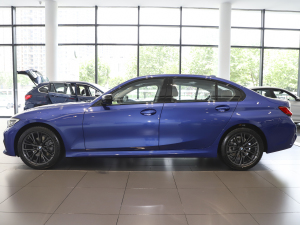 2021Ŀ 325Li M\(yn)(dng)ҹb (c)