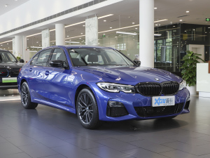 2021Ŀ 325Li M\(yn)(dng)ҹb w^