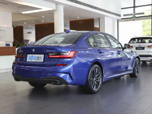 2021Ŀ 325Li M\(yn)(dng)ҹb w^