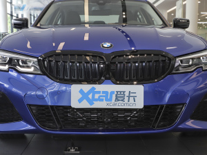 2021Ŀ 325Li M\ҹb оW