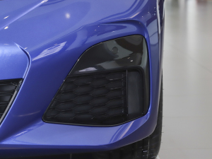 2021Ŀ 325Li M\ҹb ^