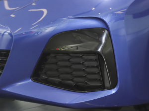 2021Ŀ 325Li M\ҹb (ji)^