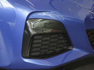 2021Ŀ 325Li M\ҹb (ji)^