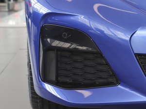 2021Ŀ 325Li M\ҹb (ji)^