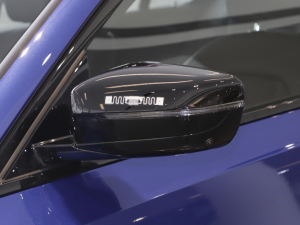 2021Ŀ 325Li M\ҹb (ji)^