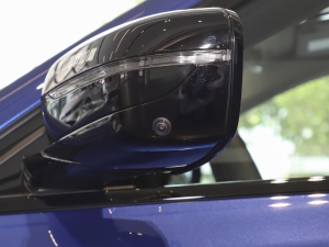 2021Ŀ 325Li M\ҹb (ji)^