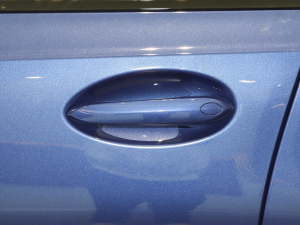 2021Ŀ 325Li M\ҹb ˢ