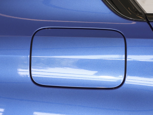 2021Ŀ 325Li M\ҹb (ji)^