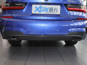 2021Ŀ 325Li M\ҹb Ś