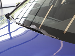 2021Ŀ 325Li M\ҹb ˢ