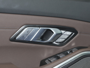 2021Ŀ 325Li M\ҹb g