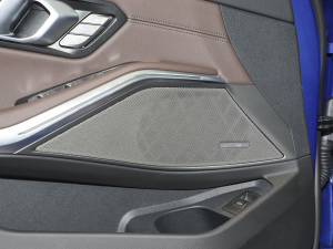 2021Ŀ 325Li M\ҹb g