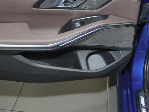 2021Ŀ 325Li M\ҹb ǰTg