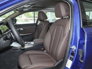 2021Ŀ 325Li M\ҹb {