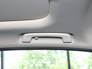 2021Ŀ 325Li M\ҹb g