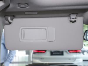 2021Ŀ 325Li M\ҹb g