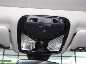 2021Ŀ 325Li M\ҹb g