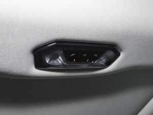 2021Ŀ 325Li M\ҹb g