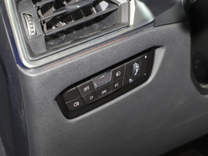 2021Ŀ 325Li M\(yn)(dng)ҹb п؅^(q)