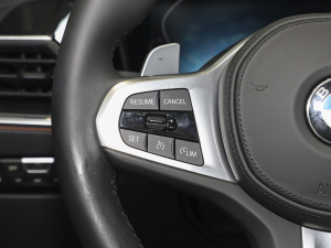 2021Ŀ 325Li M\(yn)(dng)ҹb п؅^(q)