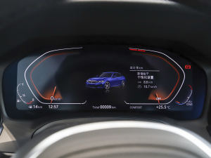 2021Ŀ 325Li M\ҹb x