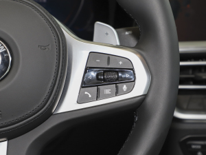 2021Ŀ 325Li M\(yn)(dng)ҹb п؅^(q)