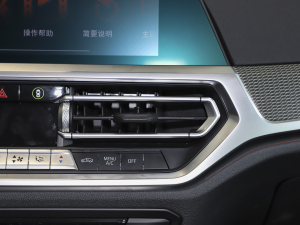 2021Ŀ 325Li M\(yn)(dng)ҹb п؅^(q)