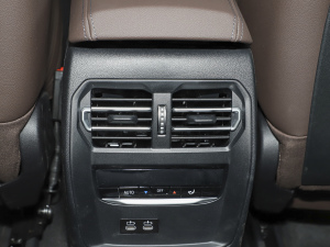 2021Ŀ 325Li M\(yn)(dng)ҹb п؅^(q)