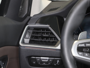 2021Ŀ 325Li M\(yn)(dng)ҹb п؅^(q)