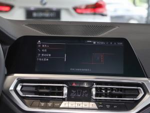 2021Ŀ 325Li M\(yn)(dng)ҹb п؅^(q)