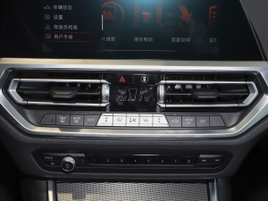 2021Ŀ 325Li M\ҹb {L