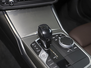 2021Ŀ 325Li M\ҹb QU