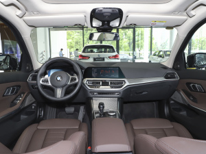 2021Ŀ 325Li M\ҹb ȫ